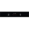 Piekarnik ELECTROLUX EOD6F77H Elektryczny parowy Czarny A+ Wymiary (SxWxG) [cm] 59.6 x 59.4 x 56.9