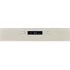 Piekarnik ELECTROLUX LOE7F31S SenseCook 700 Elektryczny Srebrne szkło A+ Kataliza AquaClean Wymiary (SxWxG) [cm] 59.6 x 58.9 x 54.8