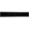 Piekarnik ELECTROLUX EOE7F31X Elektryczny Stal szlachetna A+ Wymiary (SxWxG) [cm] 59.6 x 59.4 x 56.9