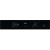 Piekarnik ELECTROLUX EOD5F71Z Elektryczny parowy Czarny A Wymiary (SxWxG) [cm] 59.6 x 59.4 x 56.9