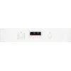 Piekarnik ELECTROLUX EOD6F77WV Elektryczny parowy Biały A+ Wymiary (SxWxG) [cm] 59.6 x 59.4 x 56.9