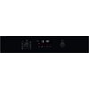 Piekarnik ELECTROLUX LOD6F77WZ SteamBake Elektryczny parowy Czarny A Wymiary (SxWxG) [cm] 59.6 x 59.4 x 56.9
