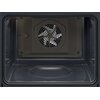 Piekarnik ELECTROLUX EOF5F50V Elektryczny Biały A Pojemność [l] 72