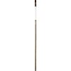 Trzonek drewniany GARDENA Combisystem 3723-00 130 cm