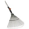 Trzonek drewniany GARDENA Combisystem 3723-00 130 cm Przeznaczenie Do ogrodu