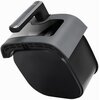 Air Fryer Frytkownica beztłuszczowa ELDOM FR45 Fritelo Czarny Funkcje dodatkowe Nienagrzewające się uchwyty