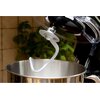 Robot planetarny ELDOM WRK2000 Stelo Czarny Robot planetarny Tak