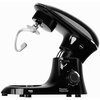 Robot planetarny ELDOM WRK2000 Stelo Czarny Funkcje Ucieranie