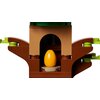 LEGO 40709 Wiosenny plac zabaw dla zwierzątek Gwarancja 24 miesiące