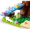 LEGO 40709 Wiosenny plac zabaw dla zwierzątek Płeć Chłopiec