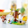 LEGO 40709 Wiosenny plac zabaw dla zwierzątek Kod producenta 40709