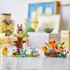 LEGO 40709 Wiosenny plac zabaw dla zwierzątek Adres elektroniczny info@lego.com