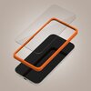 Szkło hartowane TECH-PROTECT Supreme Set do Samsung Galaxy S25 Seria telefonu Galaxy S