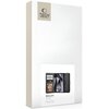 Etui TECH-PROTECT Wallet do Samsung Galaxy S25 Czarny Marka telefonu Samsung