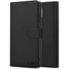 Etui TECH-PROTECT Wallet do Samsung Galaxy S25+ Czarny Model telefonu Galaxy S25+