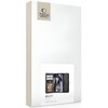 Etui TECH-PROTECT Wallet do Samsung Galaxy S25+ Czarny Marka telefonu Samsung