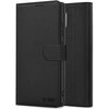 Etui TECH-PROTECT Wallet do Samsung Galaxy S25 Ultra Czarny Model telefonu Galaxy S25 Ultra