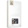 Etui TECH-PROTECT Wallet do Samsung Galaxy S25 Ultra Czarny Marka telefonu Samsung