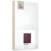 Etui TECH-PROTECT Wallet do Samsung Galaxy S25 Bordowy Marka telefonu Samsung