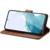 Etui TECH-PROTECT Wallet do Samsung Galaxy S25 Ultra Wielokolorowy Model telefonu Galaxy S25 Ultra