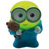 Zabawka lampka nocna LEXIBOOK Minionki NLJ01DES Licencja Minionki