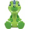 Lampka nocna LEXIBOOK NLJ01 Dino