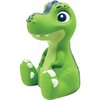 Lampka nocna LEXIBOOK NLJ01 Dino Rodzaj Lampka nocna