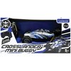 Samochód zdalnie sterowany LEXIBOOK Mini Buggy Crosslander RC17 Zawiera akumulator/baterię Tak
