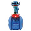 Zabawka interaktywna LEXIBOOK Powerman Stitch Roller Surfer ROB01D Rodzaj Zabawka interaktywna