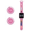 Zegarek LEXIBOOK Barbie DMW060BB Wiek 3+