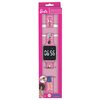 Zegarek LEXIBOOK Barbie DMW060BB