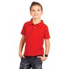 Zabawka zegarek LEXIBOOK Batman DMW060BAT Wiek 3+