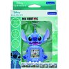 Konsola LEXIBOOK Disney Stitch My Best-E Gra w zestawie Tak