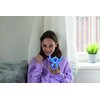 Konsola LEXIBOOK Disney Stitch My Best-E Informacje dodatkowe Brak