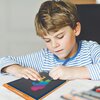Zestaw kreatywny LEXIBOOK Tablet do rysowania E-ink CRT10NA Wiek 3+