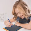 Zestaw kreatywny LEXIBOOK Tablet do rysowania E-ink CRT10NA Materiał Tworzywo sztuczne