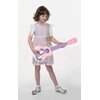 Zabawka gitara klasyczna LEXIBOOK Unicorn K200UNI Rodzaj Gitara klasyczna