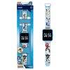 Zabawka zegarek LEXIBOOK Sonic The Hedgehog DMW060SN