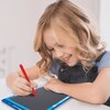Zestaw kreatywny LEXIBOOK Tablet do rysowania E-ink CRT10SF Wiek 3+
