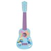 Zabawka gitara klasyczna LEXIBOOK Smerfy K200SF Rodzaj Gitara klasyczna