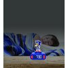 Budzik LEXIBOOK Sonic RL800SN Informacje dodatkowe Alarm z funkcją drzemki
