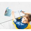 Pamiętnik LEXIBOOK Smerfy SD50SF Rodzaj Pamiętnik