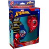 Zegarek z krótkofalówką LEXIBOOK Spider-Man DMWTW1SP