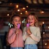 Zestaw karaoke LEXIBOOK Koci Domek Gabi S160GDH Zawartość zestawu Stojak