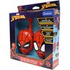 Zabawka krótkofalówki LEXIBOOK Spider-Man TW18SP Seria Spider-Man