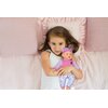 Lalka LEXIBOOK Power Baby Lina BABY02 Rodzaj Lalka bobas