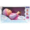 Lalka LEXIBOOK Power Baby Lina BABY02 Typ Lalka z akcesoriami