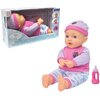 Lalka LEXIBOOK Power Baby Lina BABY02 Kod producenta BABY02