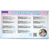 Lalka LEXIBOOK Power Baby Lina BABY02 Płeć Dziewczynka