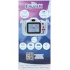 Aparat dla dzieci LEXIBOOK 3D Frozen Niebieski DJ078FZ Rozdzielczość efektywna [Mpx] 40
